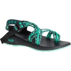 Chaco | ZX/3 Classic Sandals